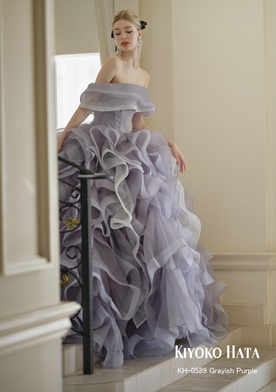 KH-0589【2】