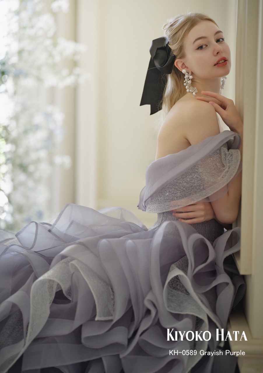 KH-0589【4】
