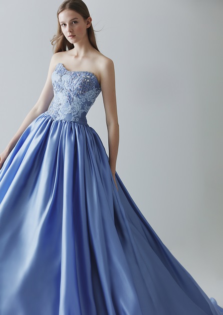 blue new dress.jpg