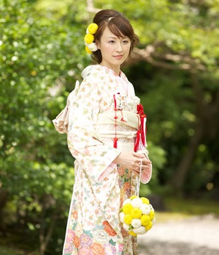 kimono_f_04.jpg