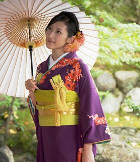 kimono_f_06.jpg