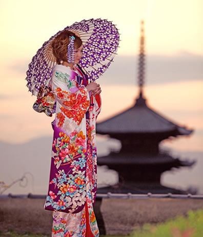 kimono_f_14.jpg