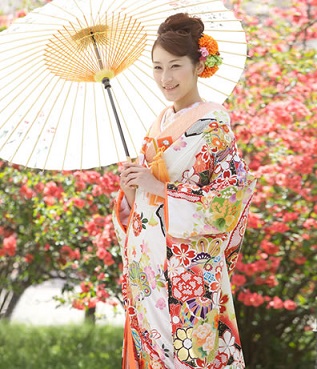kimono_u_04.jpg