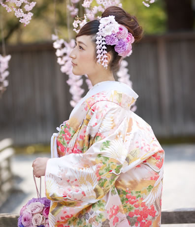kimono_u_05.jpg