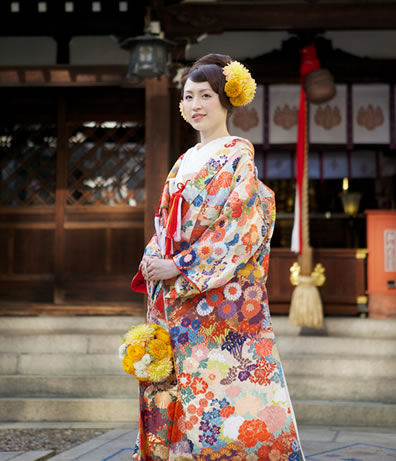 kimono_u_09.jpg