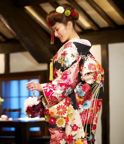 kimono_u_10.jpg