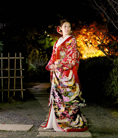 kimono_u_18.jpg