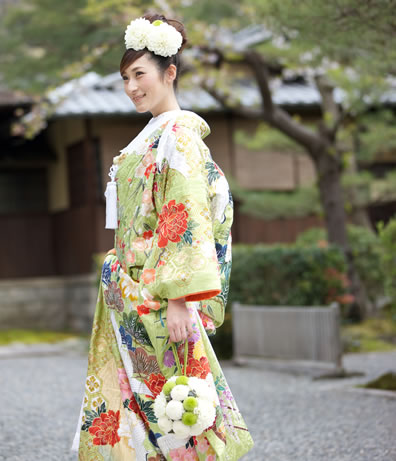 kimono_u_20.jpg