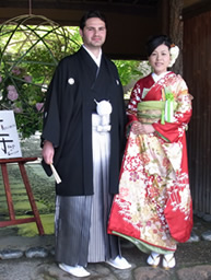 img_kimono_07.jpg