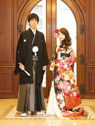 img_kimono_11.jpg