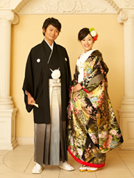 img_kimono_13.jpg